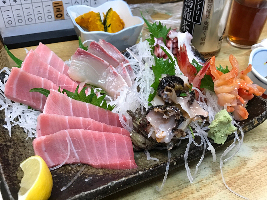 天鈴