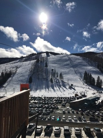 Apache Eagle Ziprider-Mescalero必去景点