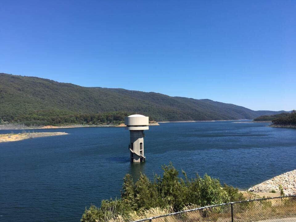 Mount Baw Baw旅游攻略图片