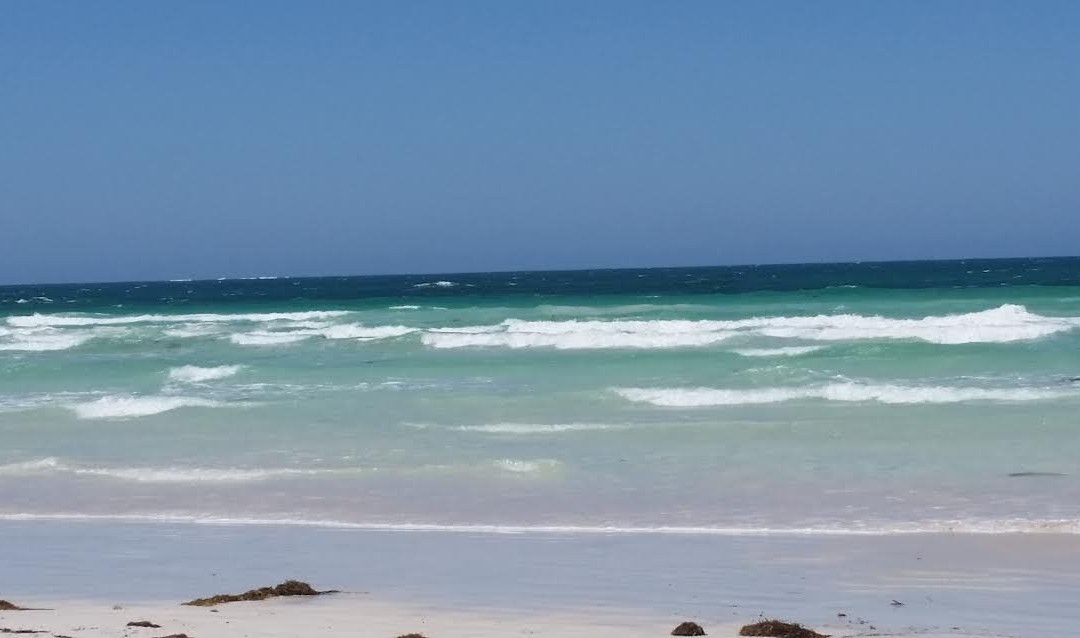 South Beach景点图片