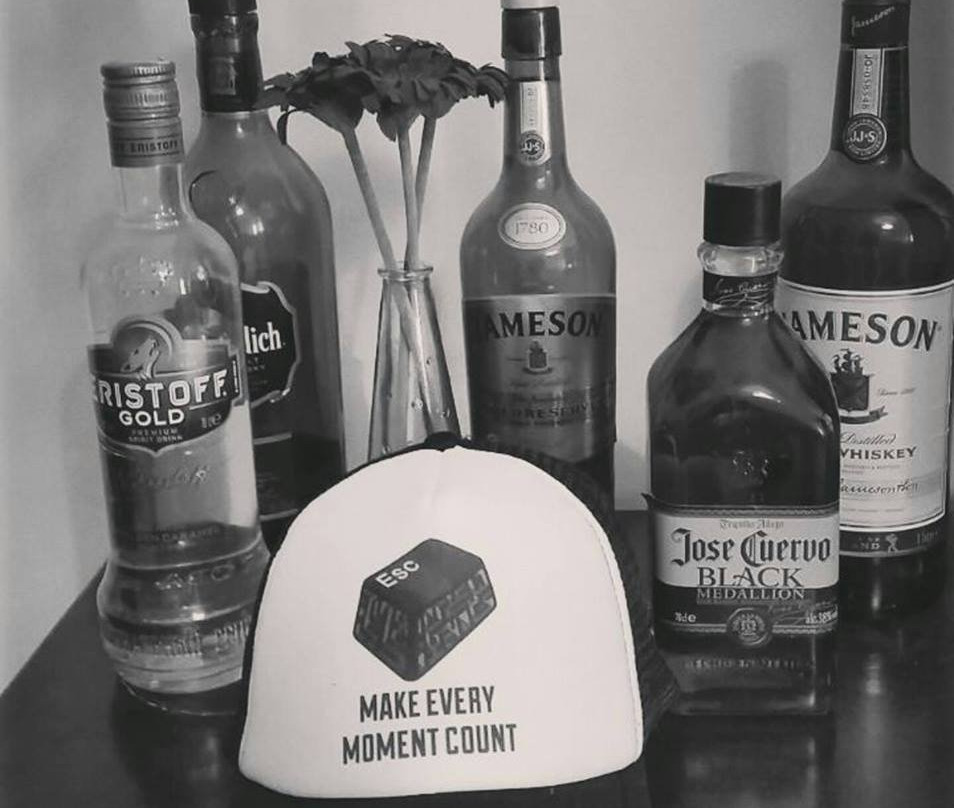 Esc Rooms-Petah Tiqwa必去景点