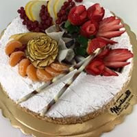 Bar Pasticceria Montanelli景点图片