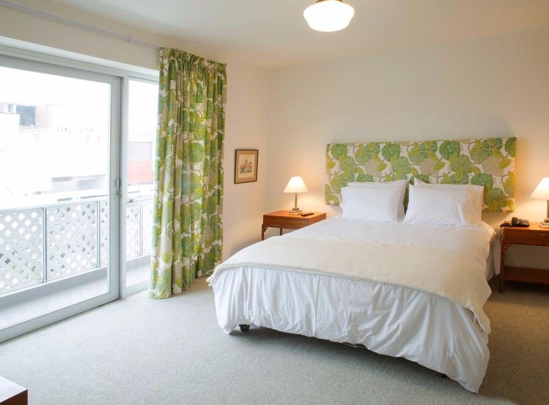 Casa de Orrantia主图