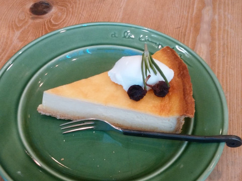 Atre Vie Otsuka-丰岛区必去景点