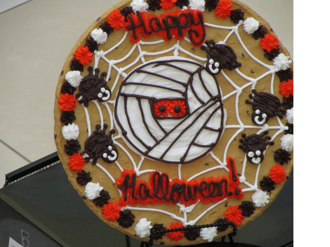 Kenwood Towne Centre-辛辛那提必去景点