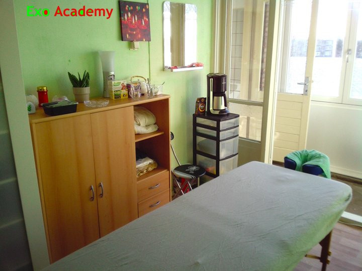 Exo Energy-阿纳姆必去景点