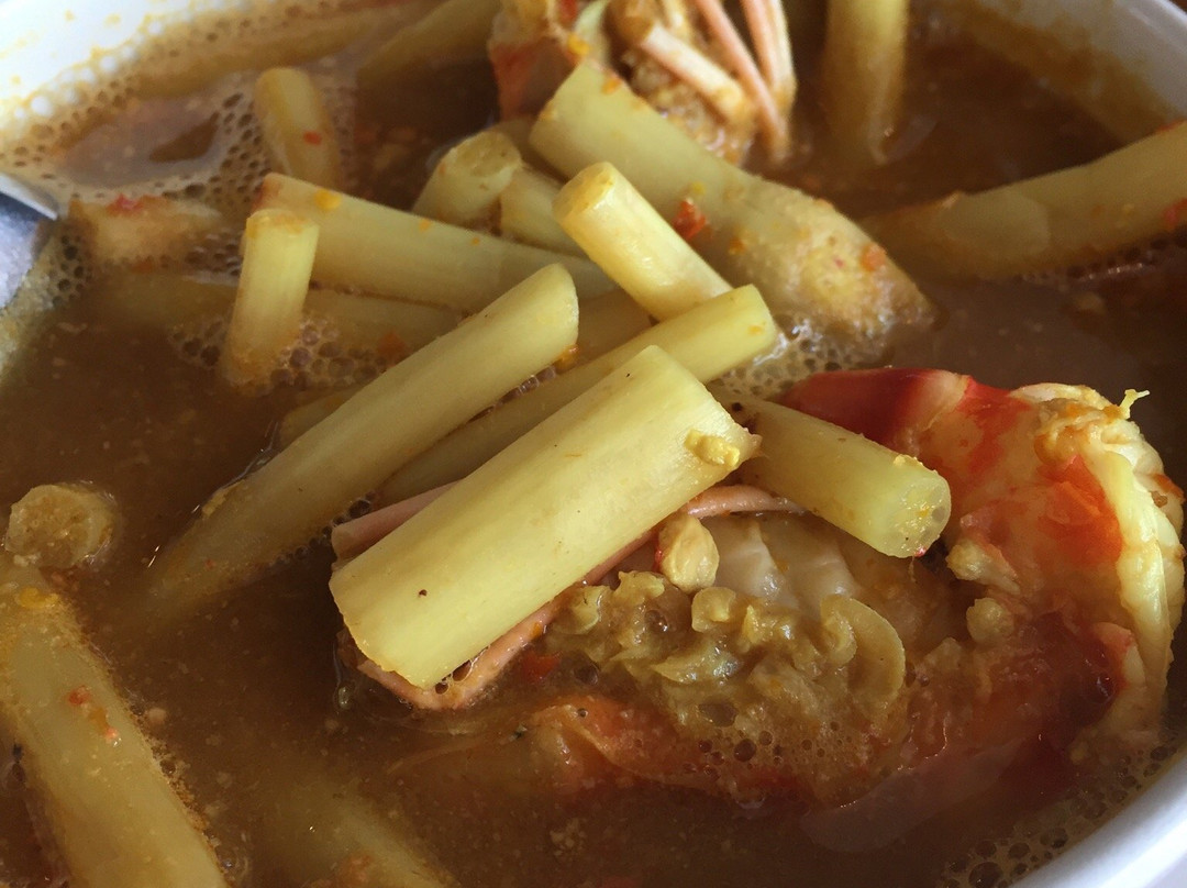 ครัวอัปษร