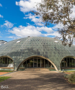 Australian Academy of Science景点门票图片