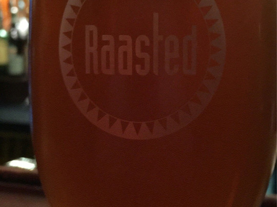 Barry's Pub-兰讷斯必去景点