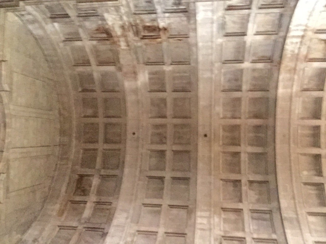 Convent of S. Francisco (Montemor-o-Novo)-Montemor-o-Novo必去景点