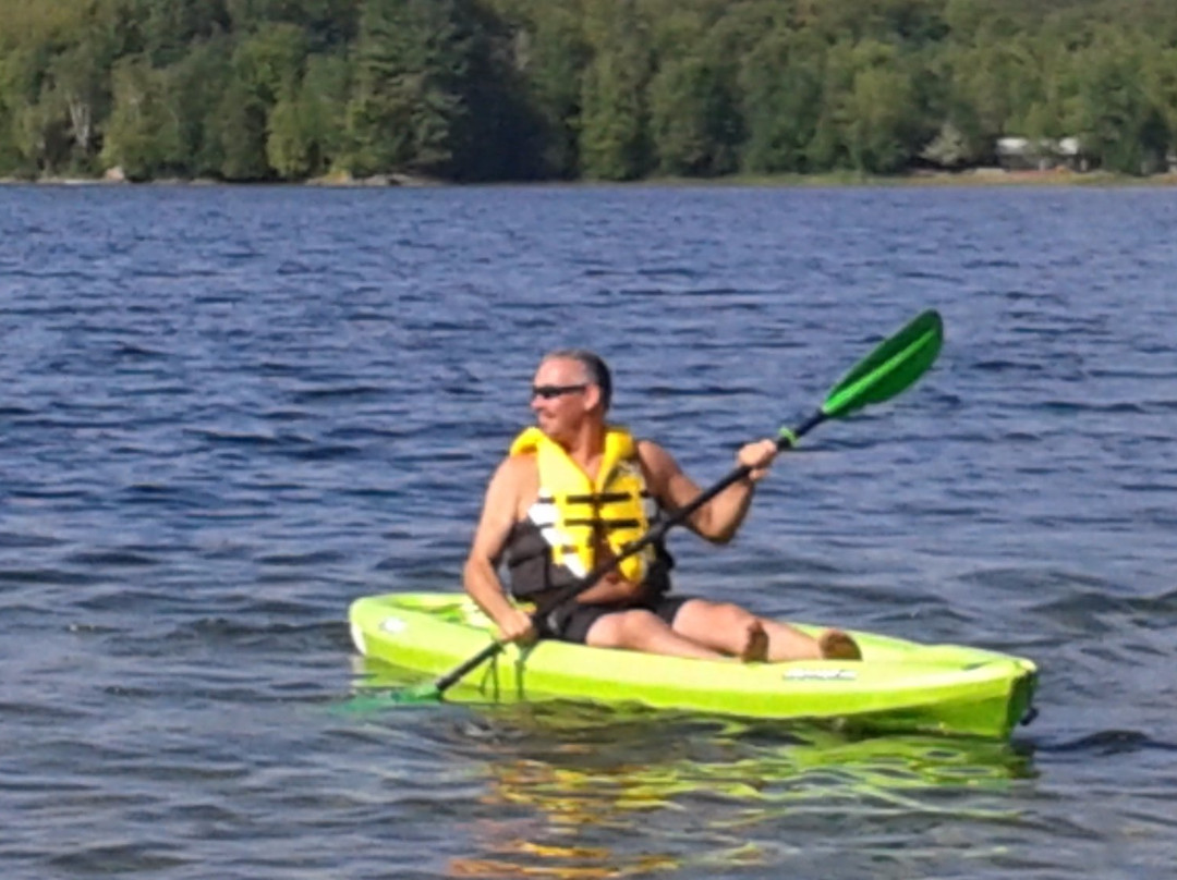 Plevna旅游攻略图片