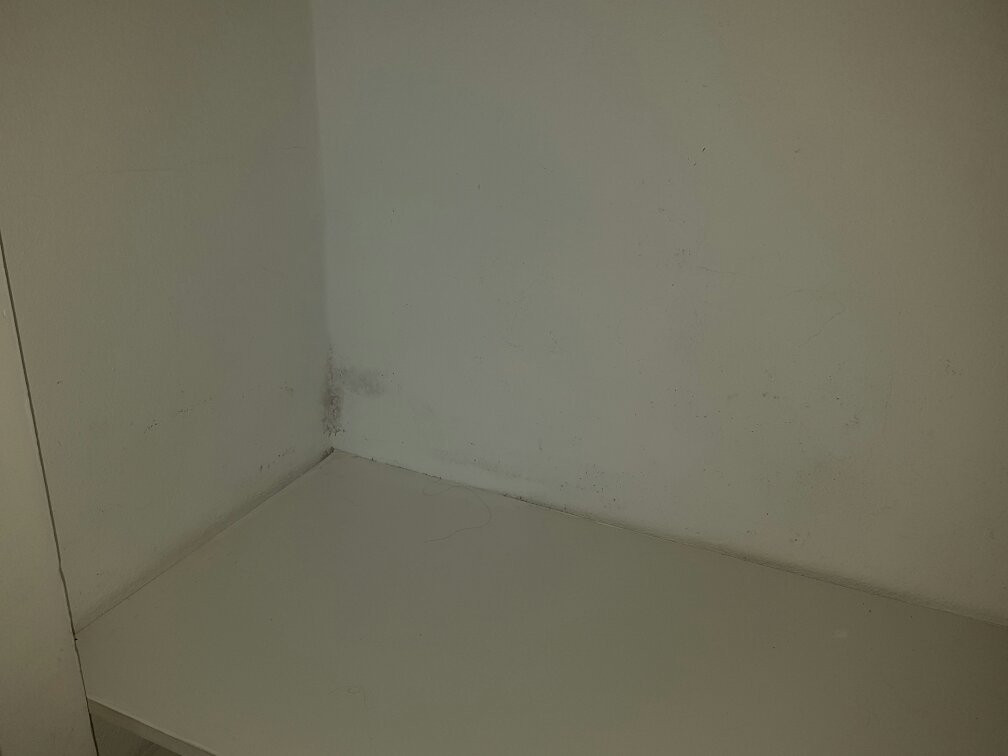 Hostal Horizonte主图