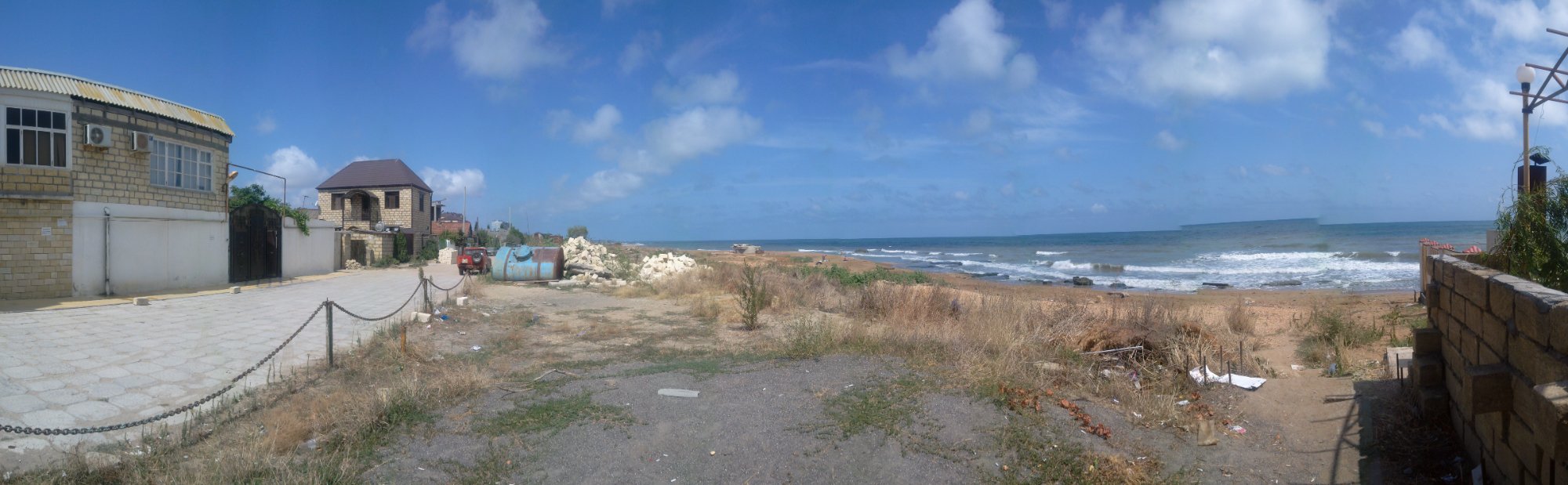 Krasny Bak-官方