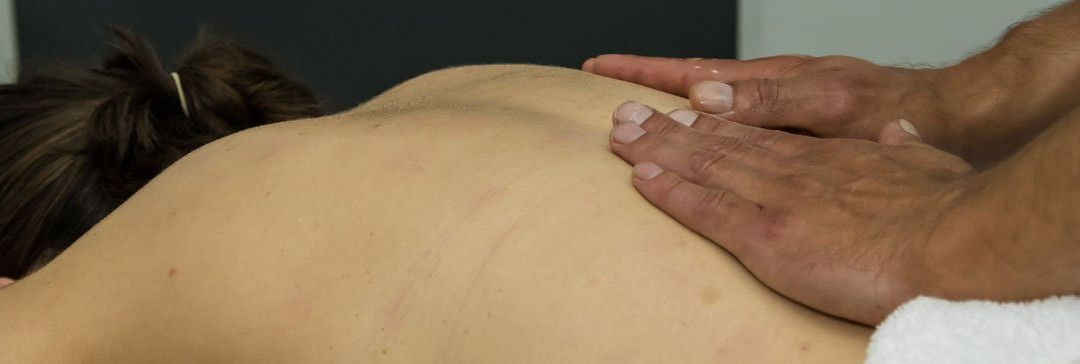 Thrive Wellness Centre-珀斯必去景点