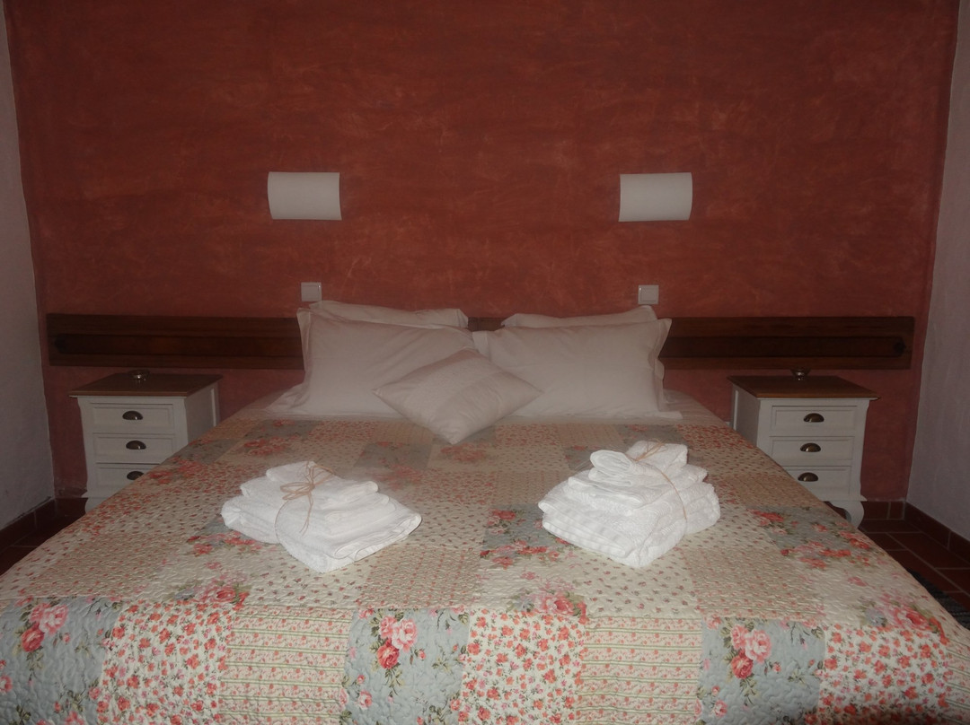 Monte da Moirana主图