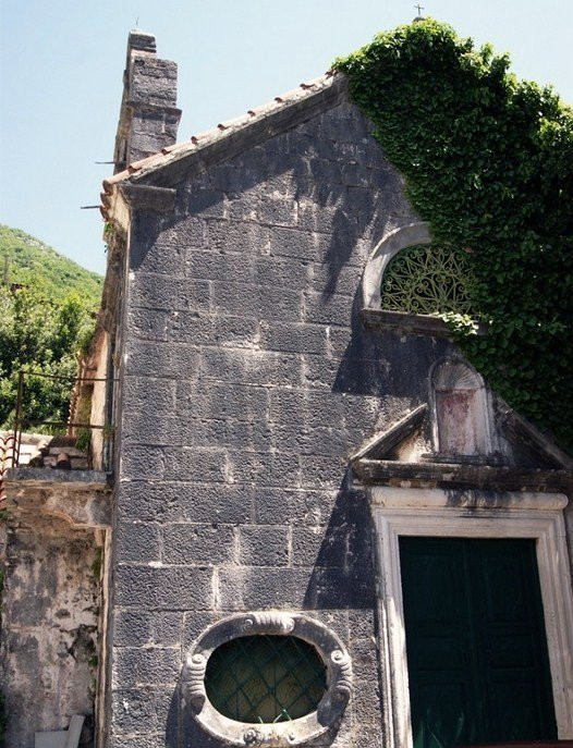 Church of Our Lady of Carmel景点图片