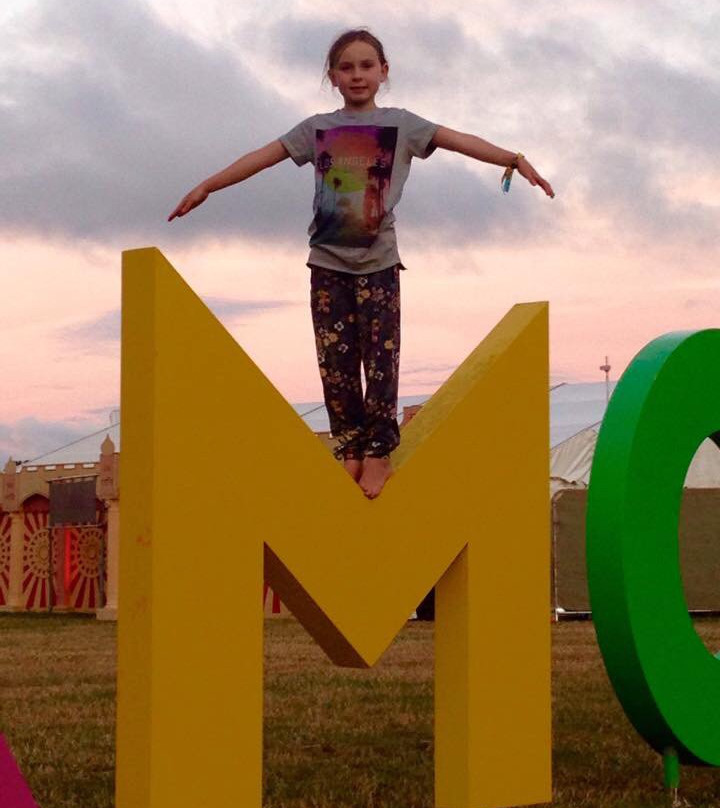 英国世界音乐与舞蹈艺术节 (WOMAD UK Festival)-马姆斯伯里必去景点