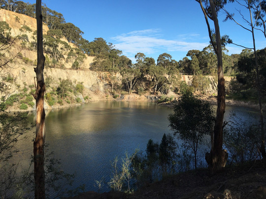 Plenty旅游攻略图片