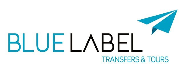 Blue Label Transfers (based 5 min from Faro Airport)-法罗必去景点