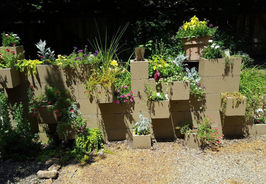 Lendonwood Gardens-Grove必去景点