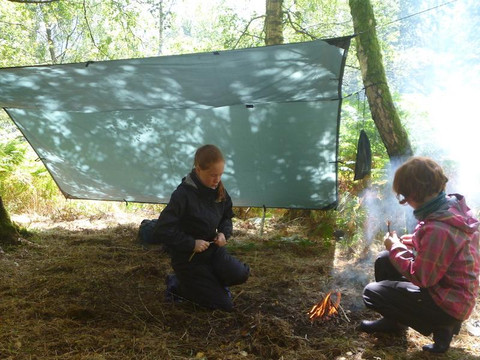 Reach Beyond Adventure-彭里斯必去景点