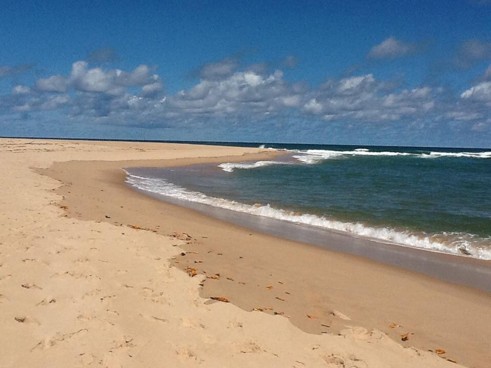 Barra de Pojuca旅游攻略图片