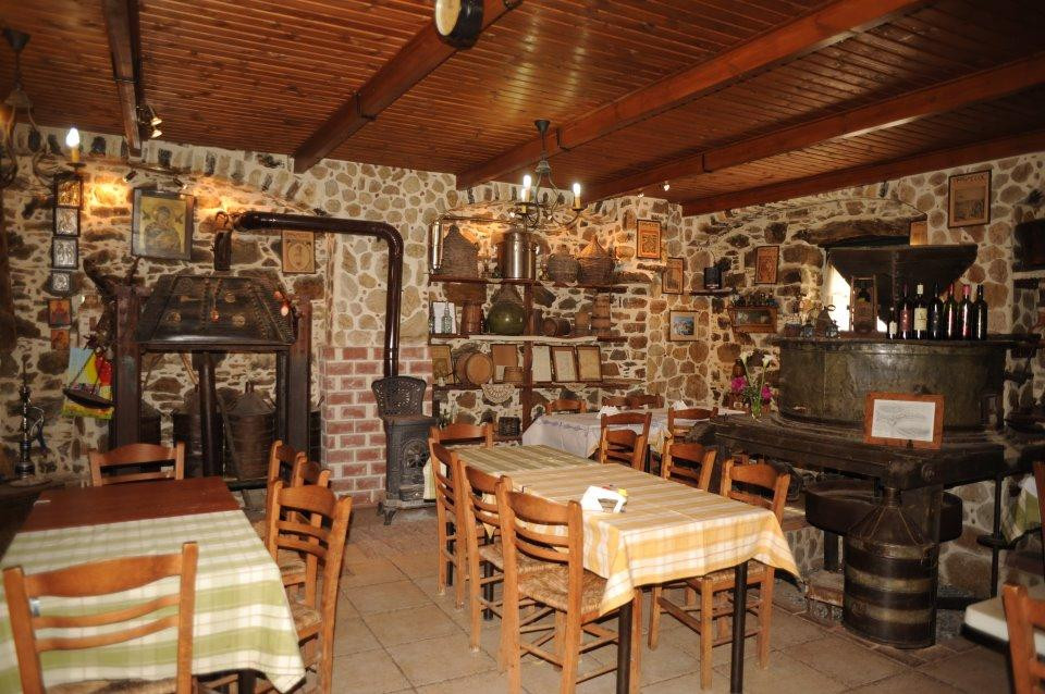 Fabrika