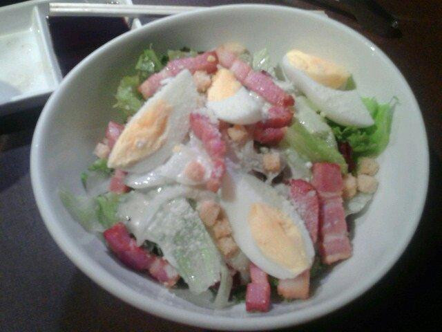 赤から 御殿場店