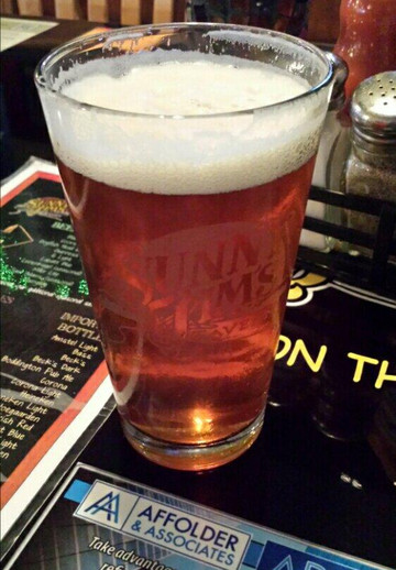 Sunny Jim's Tavern主图