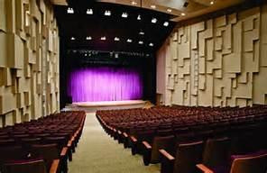 Grande Teatro景点图片