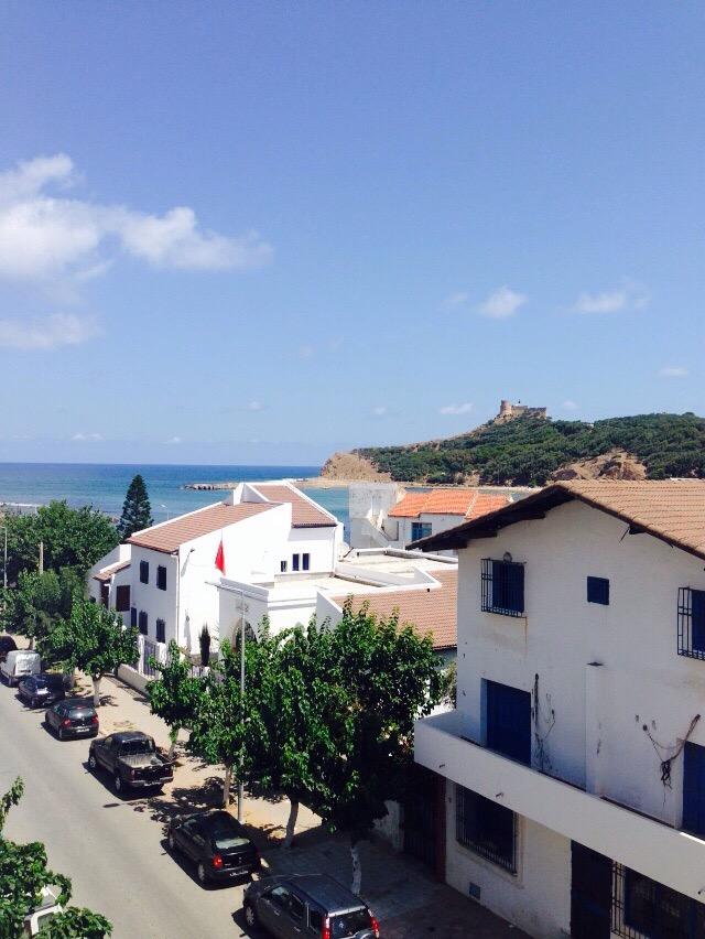 Hotel Les Aiguilles-官方