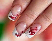 Mozambique City Tours-马布多必去景点