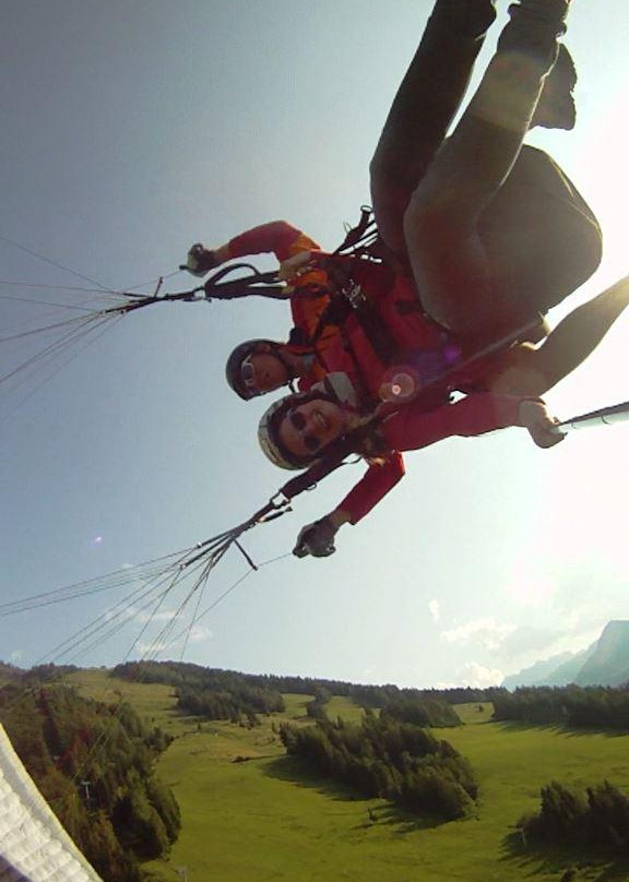 Next Outdoor Generation-Koessen必去景点