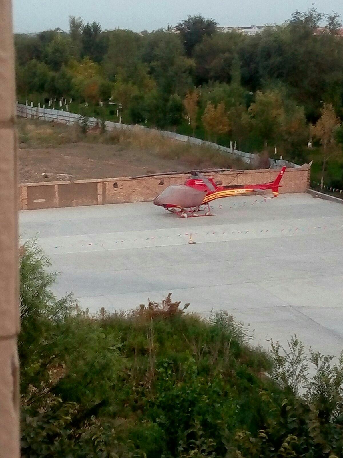 五洋假日酒店-官方