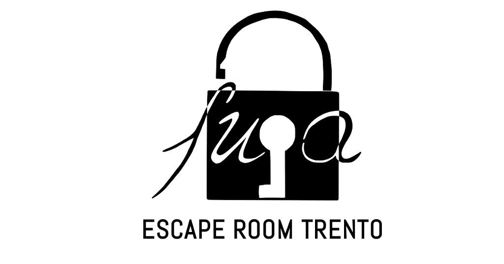 Fuga Escape Room Trento景点图片