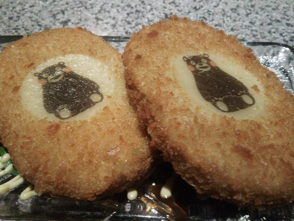 焼肉居酒屋 壱の輪