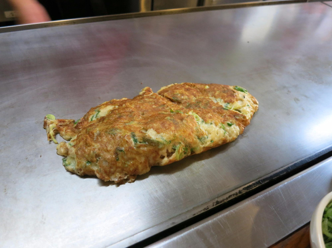 喃風 姫路駅前店