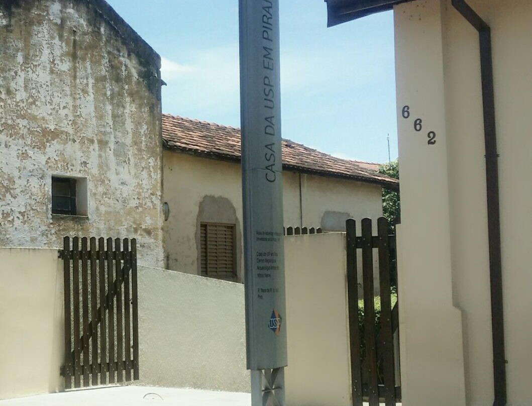 Aguas de Santa Barbara旅游攻略图片