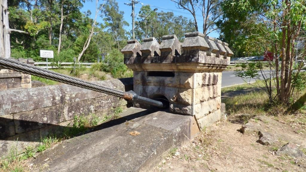 Kangaroo Valley Pioneer Village Museum景点图片