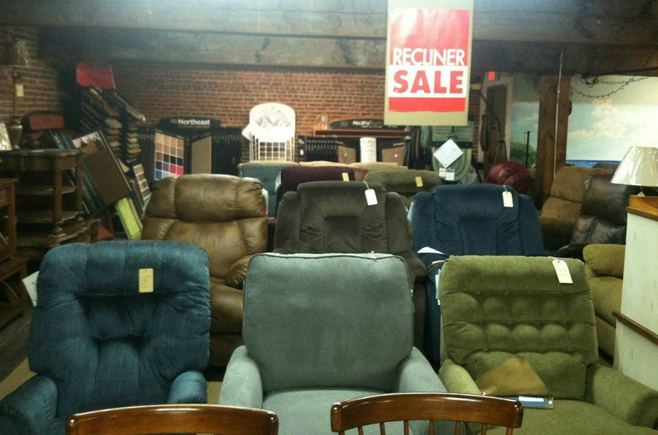 Shoppes at the Finish Line-Utica必去景点