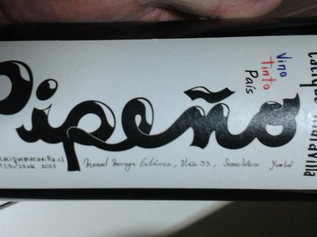 La Charbonnade-卡内拉必去景点