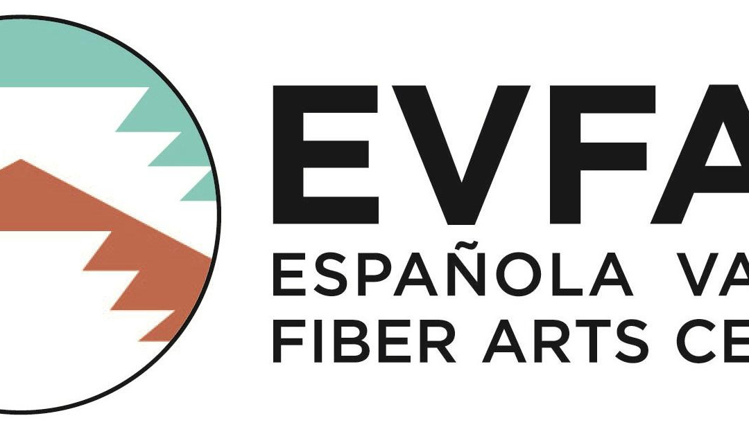 Espanola Valley Fiber Arts Center景点图片