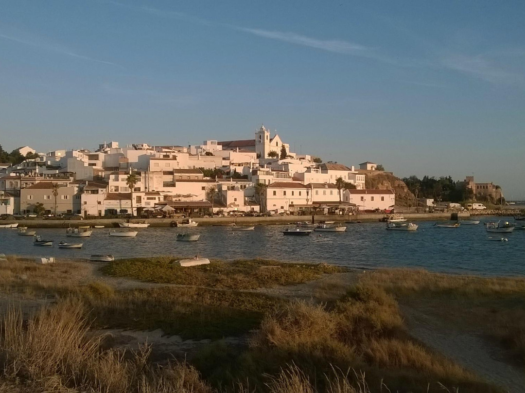 Sidecar Tours by Bike My Side-波尔蒂芒必去景点