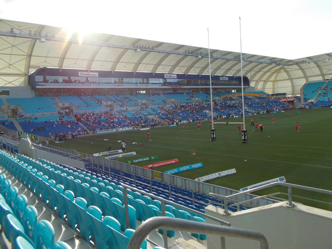 罗宾娜旅游攻略图片