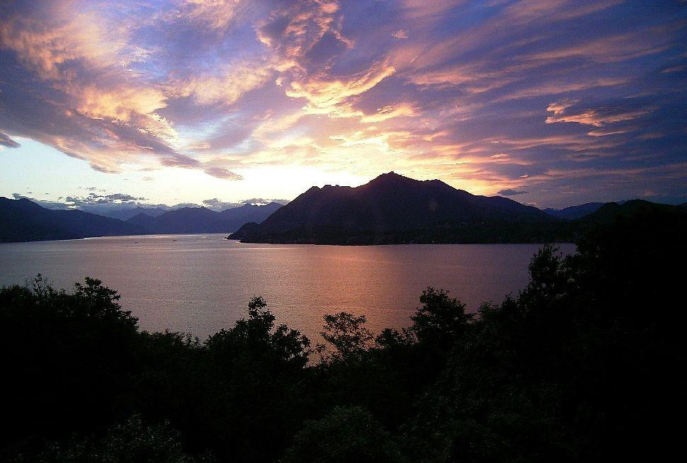 B&B Casa Kinka主图