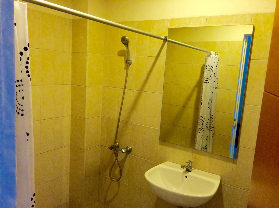 Minak Jinggo Hotel主图