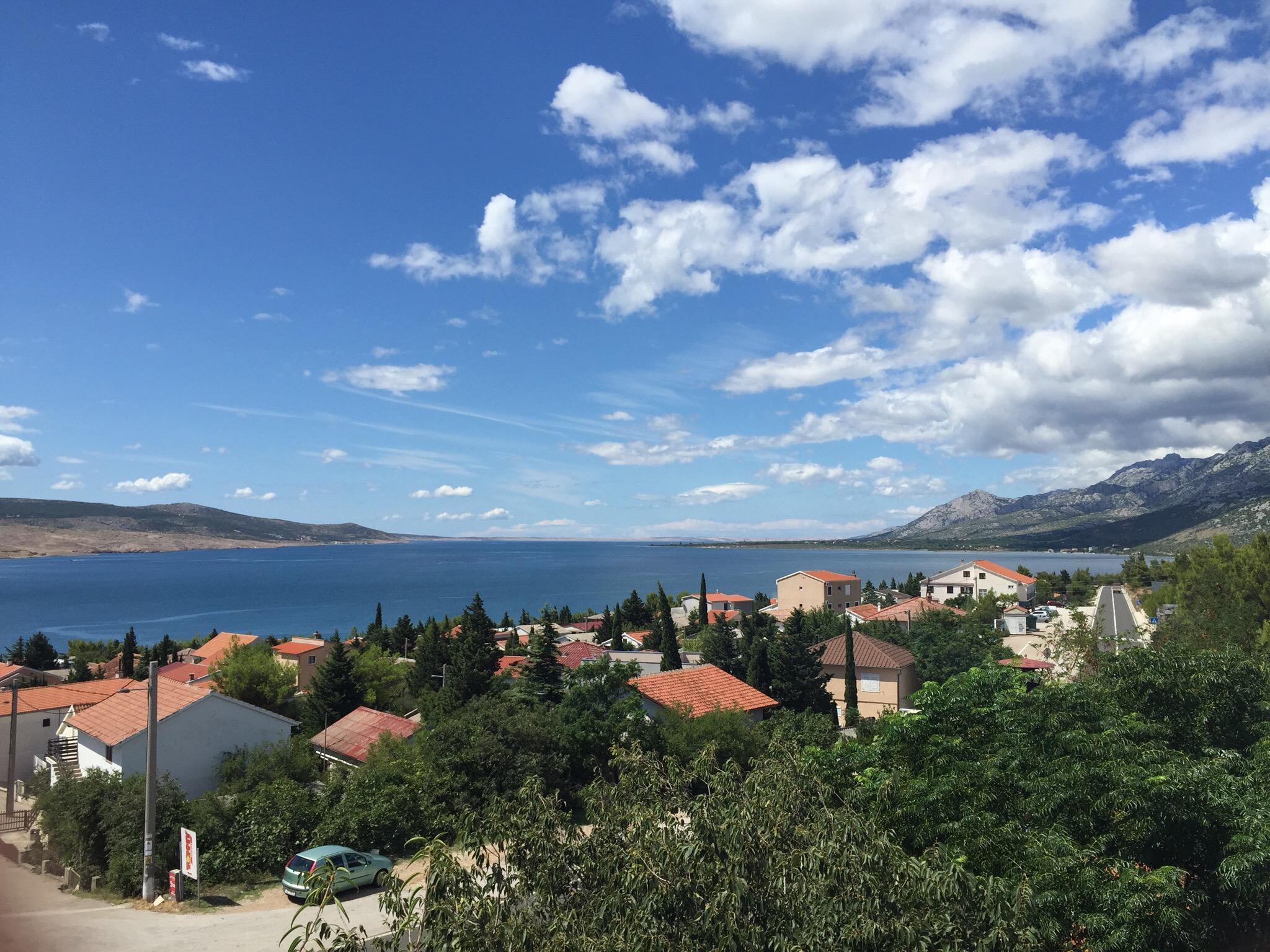 Inn Gostionica Rovanjska-客卧