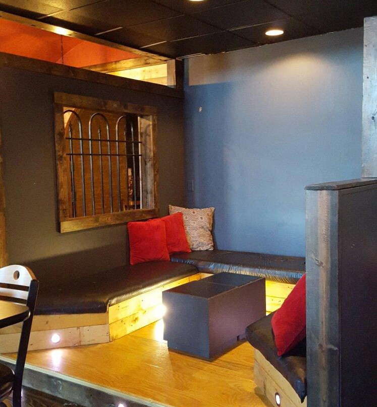 Duke's Brew Pub & Ale House景点图片