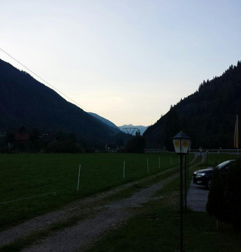 Landgasthof Schwaiger主图