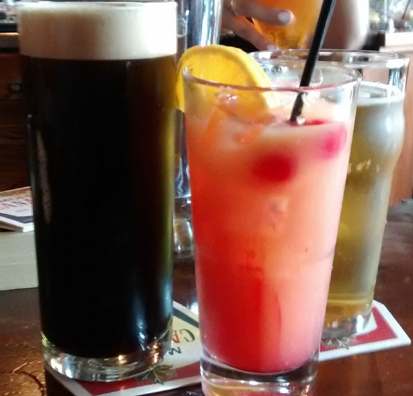 Arthur酒店住宿-Dream Corners B&B